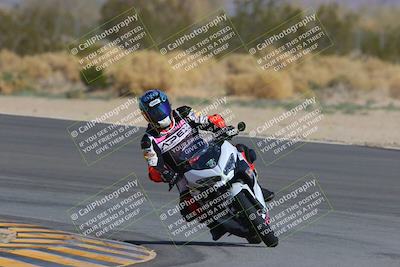 media/Jan-20-2023-Apex Assassins (Fri) [[05880b9d29]]/Trackday 2/Session 2 (Turn 10)/